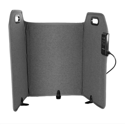 Lanaform Отоплителен панел Lanaform Heating Panel LA180402 (LA180402)