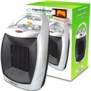 Esperanza EHH006 Atacama