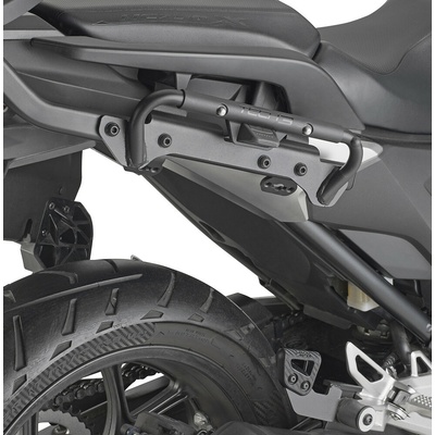 GIVI PX1192 – Zbozi.Blesk.cz