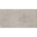 Mexen Dublin Sand глазиран гранитогрес рект. G1, за под и стена 120 x 60 cm, матиран - TL332-120-060-03 (TL332-120-060-03)