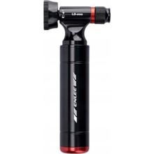 enlee LD-200
