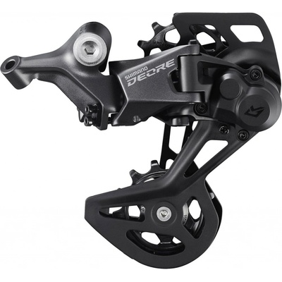 Shimano Deore RD-M5130 GS – Zboží Mobilmania