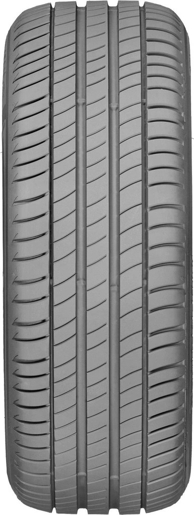 【新品 送料無料】2024年製 PRIMACY3 245/40R19 98Y XL MO ☆ MICHELIN (ベンツ、BMW承認)