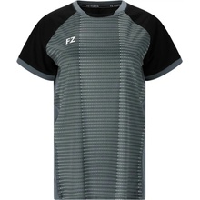 FZ Forza Laureen W Tee Stormy Weather