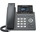 Grandstream GRP2613W