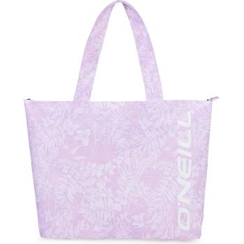 Image 1 of O'Neill Coastal print