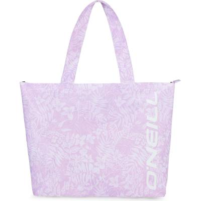 O'Neill Coastal print