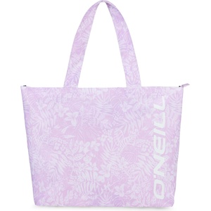 O'Neill Coastal print - sportisimo - 87,91 лв