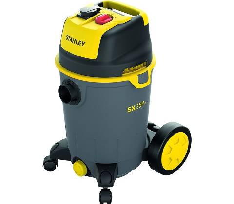 Stanley SXVC25PTDE