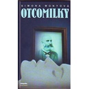 Otcomilky - Simona Monyová
