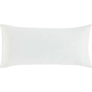 Sleeptex nylón 004393000301 40 x 80 cm