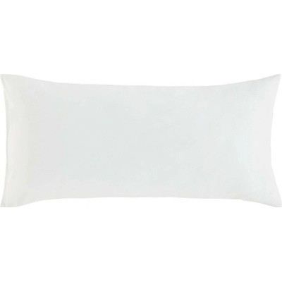 Sleeptex nylón 004393000301 40 x 80 cm