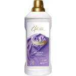 Galvea Гел за пране Galvea 2л 55 бр. Mystic Essence Universal