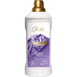 Galvea Гел за пране Galvea 2л 55 бр. Mystic Essence Universal