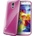 Samsung G900 Galaxy S5 Gelskin