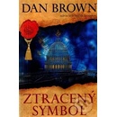 Ztracený symbol