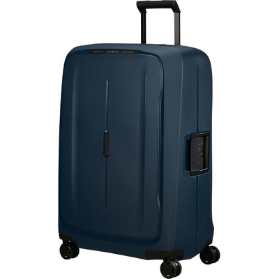 Samsonite Essens Spinner75/28 146912 Midnight Blue 111 l