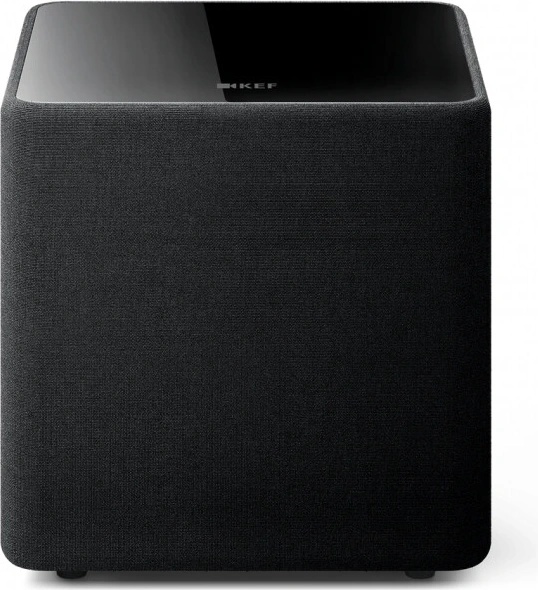Kef Kube 8