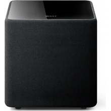 Kef Kube 8