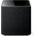 Kef Kube 8