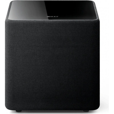 Kef Kube 8