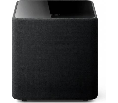 Kef Kube 8
