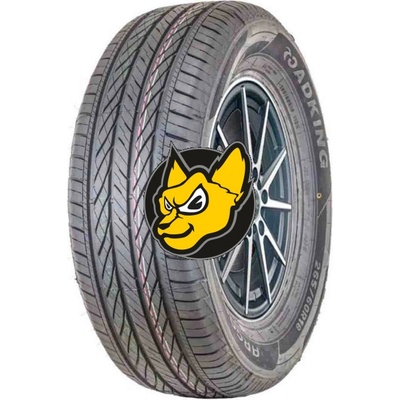 Roadking Argos H/T 225/60 R17 99H