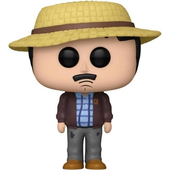 Funko Pop Television South Park Farmer Randy 1473 9cm