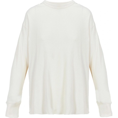 Sol´s Collection tričko Thermal T dlouhý rukáv unisex COT25445310001-natural