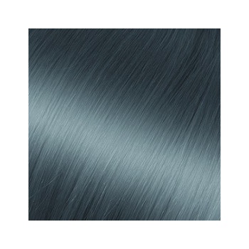 Fibrill Instant Hair make up pudr F3 Dark Grey 25 g