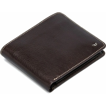 Tergan Портфейли 1308002