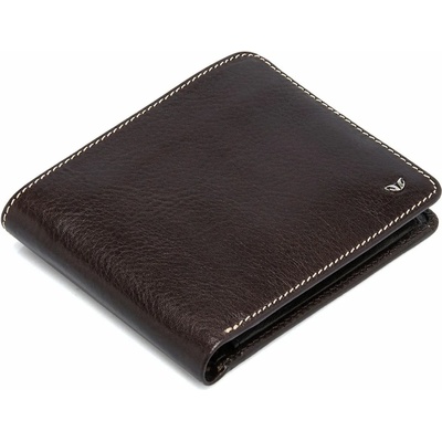 Tergan Портфейли 1308002