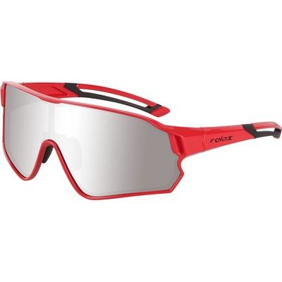 Relax R5416I Artan