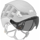 Petzl Progress Adjust-I 1 m