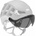 Petzl Progress Adjust-I 1 m