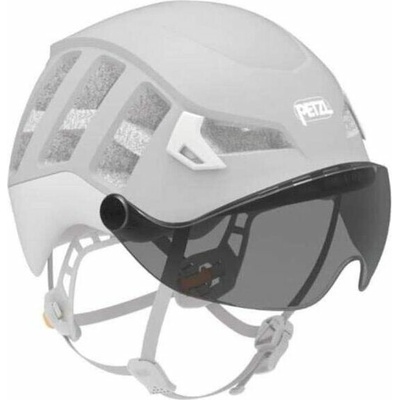 Petzl Progress Adjust-I 1 m
