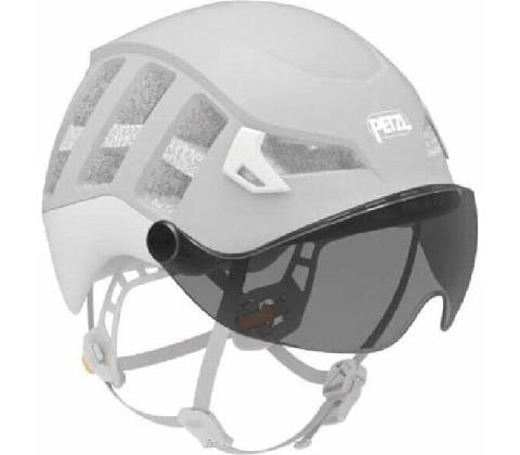 Petzl Progress Adjust-I 1 m