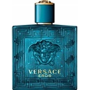 Versace Eros toaletní voda pánská 100 ml