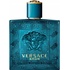 Versace Eros toaletní voda pánská 100 ml