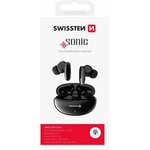 SWISSTEN Sonic 54400210/1 Слушалки