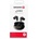 SWISSTEN Sonic 54400210/1