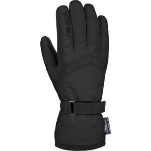 Reusch Дамски ръкавици Reusch Women's Moni R-TEX XT Gloves - Black - размер 8 (EU) (202-5949-0115)