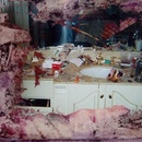 Pusha T - Daytona CD