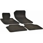 Umbrella BMW 3er E 90 214522FLCO