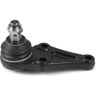 Podpora-/ Kloub SKF VKDS 815502