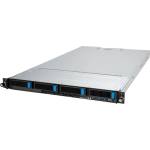 ASUS RS501A-E12-RS4 (90SF03Y1-M000N0)