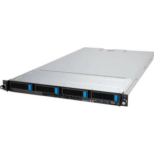 ASUS RS501A-E12-RS4 (90SF03Y1-M000N0)