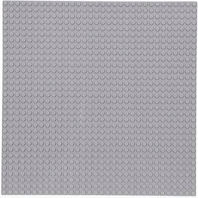 K&M Podložka svetlosivá 32x32 pinov