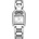 Fossil ES5326