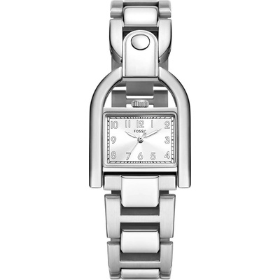 Fossil ES5326